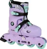 Playlife Smile Skates Kinder (verstellbar) Produktbild-Vorschau 2