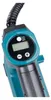 Makita DMP180Z Akku-Kompressor Produktbild-Vorschau 57
