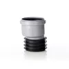 Airfit PP- Universal-Steckmuffe DN 75/75 7575S Produktbild-Vorschau 10