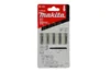 Makita A-85628 Stichsägeblatt B-10 Produktbild-Vorschau 14