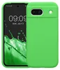 kwmobile Handyhülle für Google Pixel 8a Hülle, für Pixel 8a Produktbild-Vorschau 8