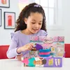 Spin Master - Zestaw do zabawy z Kinetic Sand Rainbow Cake Produktbild-Vorschau 9