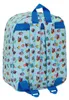 Disney Pixar Toy Story 3D backpack 27cm Vista previa de la imagen del producto 2