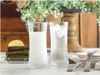 LAV DUR331E Zestaw 6 szklanek do raki Podgląd zdjęcia produktu 2