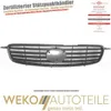 DIEDERICHS 6617040 Kühlergrill Frontgrill für TOYOTA Produktbild-Vorschau 2