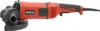 Meuleuse d'angle 2600W, 230mm, 2800-6500 min?¹ Voir les images du produit 2
