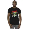 Disney - "Toy Story" T-Shirt für Herren BI52251 (3XL) Produktbild-Vorschau 2