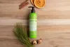Dr. Bronner's Bodylotion Patchouli Lime (240 ml) Productafbeelding-voorbeeld 4