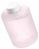 Xiaomi 6934177723162 soap 300 ml Cream soap 327 g 1 pc(s) Produktbild-Vorschau 4