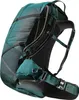 Gregory Trekking backpack - Juno 30 Emerald Green Anteprima dell’immagine prodotto 5