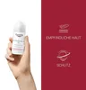 Eucerin Deodorante Roll-on 0% Alluminio 50 ml Anteprima dell’immagine prodotto 4