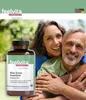 Genius Feelvita Nutrition Blue Zone Essential Kapseln Produktbild-Vorschau 5