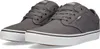Vans Atwood, Männlich, Erwachsener, Modische Sneakers, Produktbild-Vorschau 20