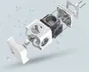 E04C Kreativer 5-in-1 Steckdosenwürfel mit Produktbild-Vorschau 4