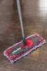 Vileda Revolution System Bodenreinigung Produktbild-Vorschau 8