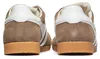 Gola Glan Sportschuh Beige Produktbild-Vorschau 8