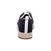 Chaussures de sport pour femmes Tom Tailor, lacets, bleu, Voir les images du produit 5