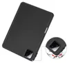 Bizon Case Tab Lizard Flip Case für Xiaomi Pad 7 / 7 Pro, Produktbild-Vorschau 3