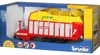 Pöttinger Jumbo 6600 Profilin Produktbild-Vorschau 40