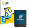 2x Für PocketBook Verse Pro Schutzfolie BROTECT Produktbild-Vorschau 1