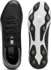 Puma KING MATCH FG/AG buty sportowe w dużych rozmiarach Podgląd zdjęcia produktu 4