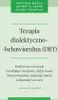 Terapia dialektyczno-behawioralna (DBT) w.2 Anteprima dell’immagine prodotto 2