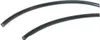 NGK Zündkabel, Durchmesser 7mm, Länge 1m, universal für Produktbild-Vorschau 2