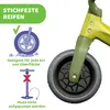 Chicco Laufrad – Green Hopper - Eco+ Produktbild-Vorschau 6