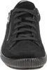 Legero TANARO 5.0 Damenschuhe - bequeme Schnür- Halbschuhe Produktbild-Vorschau 5