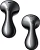 Huawei FreeBuds 6 In-Ear-Kopfhörer, Bluetooth, 36 Std. Produktbild-Vorschau 3