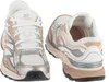 Skechers Slip-Ins: Stamina Sport 150710-WSLP, Sneaker, Produktbild-Vorschau 5