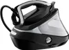 Tefal Pro Express Vision GV9821, 3000 W, 800 g/min, Náhled obrázku produktu 17