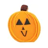 16 foremek do ciastek na Halloween Podgląd zdjęcia produktu 2