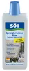 Söll Springbrunnen Klar 500 ml Produktbild-Vorschau 8