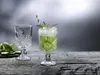 Timeless Universalkelch 33cl - 12 Stück Produktbild-Vorschau 4