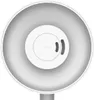 Xiaomi Humidifier 2 Lite Voir les images du produit 2