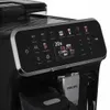 EP5541/50 Series 5500 Kaffeevollautomat Produktbild-Vorschau 18
