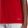 T-shirt Adidas Squadra 21, GN5758, Größe: 164 Anteprima dell’immagine prodotto 3
