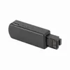 JB Tool USB-adapter, USB-dongle voor JB-adapter, JB Productafbeelding-voorbeeld 1
