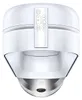 Dyson Purifier Cool - TP10 Weiß Produktbild-Vorschau 5