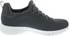 Skechers Sneaker Low DYNAMIGHT Grigio Uomo Anteprima dell’immagine prodotto 10