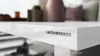 Design Carl Svensson Couchtisch DC-3 Wohnzimmertisch Tisch Produktbild-Vorschau 8
