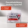 Szpachla poliestrowa 500g, szpachla samochodowa, szpachla Podgląd zdjęcia produktu 2