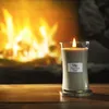 Świeca zapachowa WoodWick Fireside 609.5 Podgląd zdjęcia produktu 17