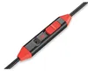 PowerA bedrade oordopjes voor Nintendo Switch 2, kabel, Productafbeelding-voorbeeld 5