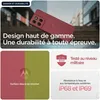 Motorola moto g86 5G , 16,9 cm (6.67"), 8 GB, 256 GB, 50 Produktbild-Vorschau 2