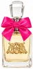 Juicy Couture Viva La Juicy Eau De Parfum 30 ml (woman) Produktbild-Vorschau 17
