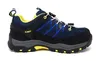 CMP FS21 Wanderschuh Blau Produktbild-Vorschau 4