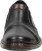 Mocassini da uomo Rieker 17659-00 schwarz 43 Anteprima dell’immagine prodotto 90