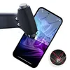 3MK SilkyMatt Pro, iPhone 14 Pro Max, 1 szt. Podgląd zdjęcia produktu 14